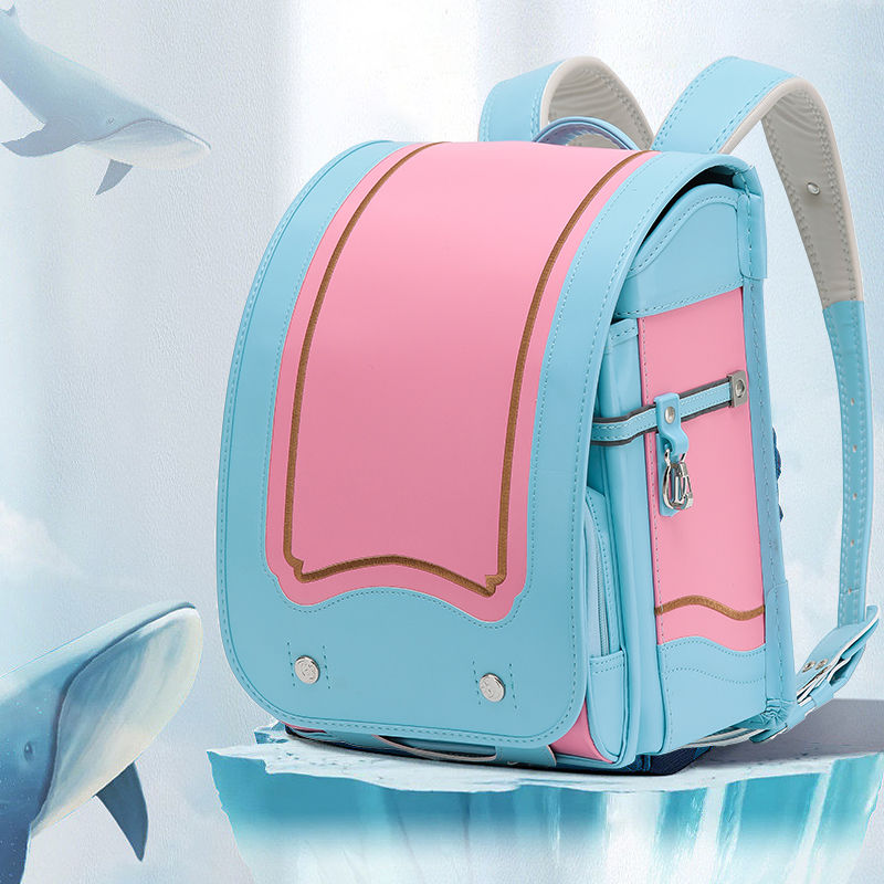 Nowe modne tornistry szkolne d – Luxury Japanese Bags Brands recenzja i cena