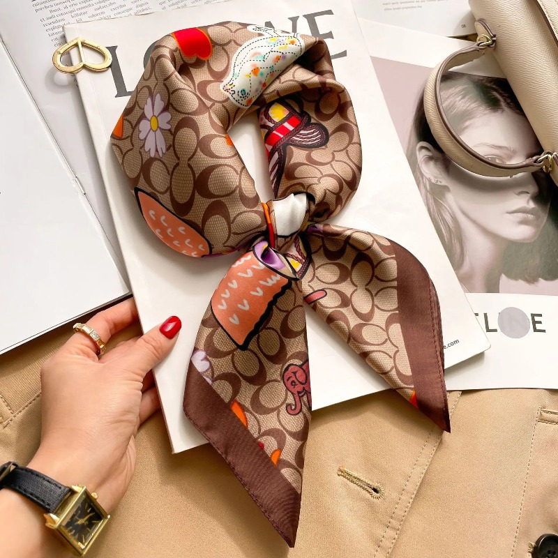 Damska luksusowa jedwabna saty – Luxury Bags In China recenzja i cena
