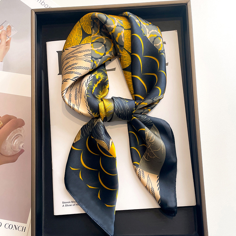 Nowy luksusowy wzór konia jedw – Luxury Bags In China recenzja i cena