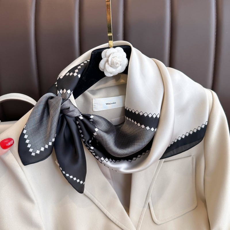 Nowy luksusowy wzór konia jedw – Luxury Bags In China recenzja i cena