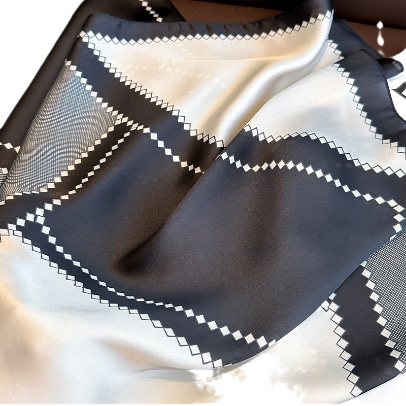 Nowy luksusowy wzór konia jedw – Luxury Bags In China recenzja i cena