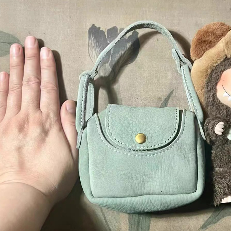 Modne Super Słodkie Mini Toreb – Luxury Bags 2026 recenzja i cena