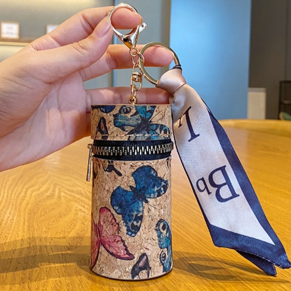 Wyjątkowa mini torebka na szmi – Luxury Bags Old Money recenzja i cena