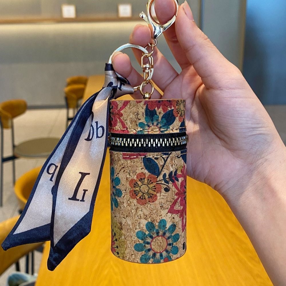 Wyjątkowa mini torebka na szmi – Luxury Bags Old Money recenzja i cena