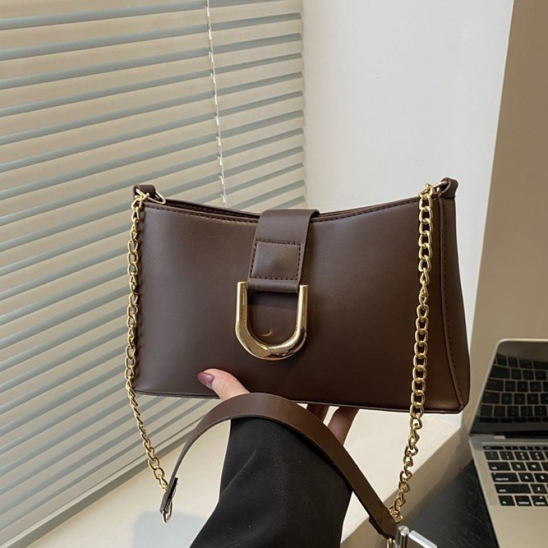 Luksusowa torebka damska z wys – Luxury Bags Classy recenzja i cena