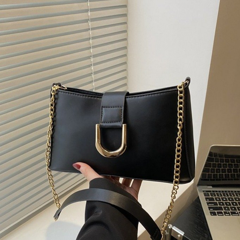 Luksusowa torebka damska z wys – Luxury Bags Classy recenzja i cena