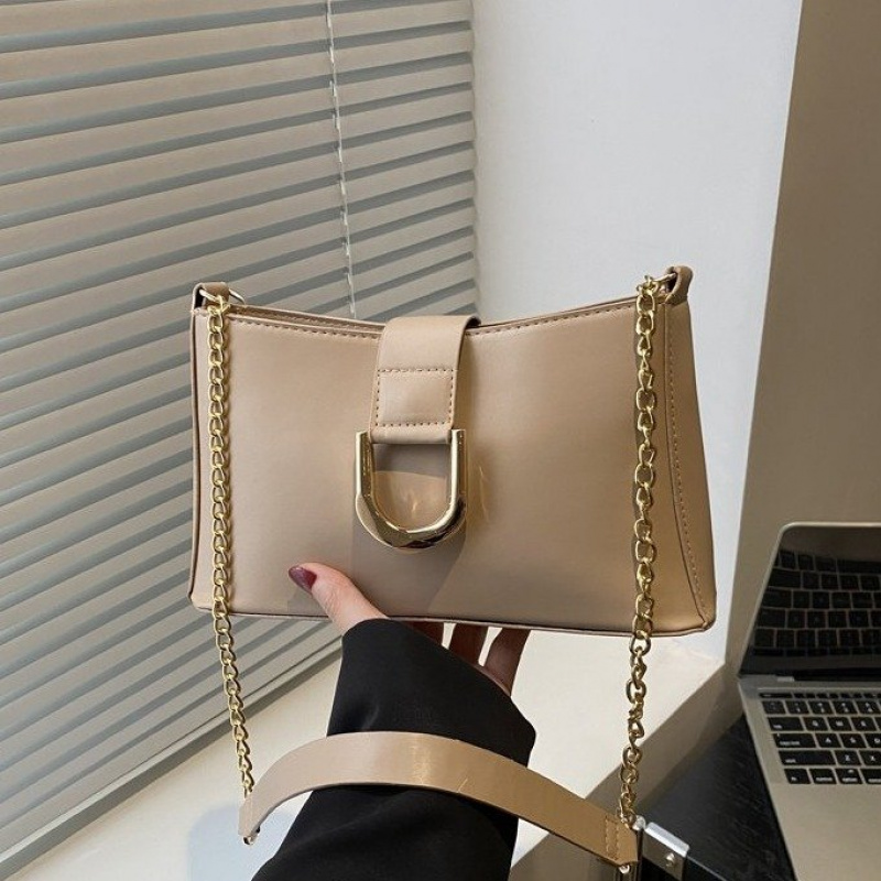 Luksusowa torebka damska z wys – Luxury Bags Classy recenzja i cena